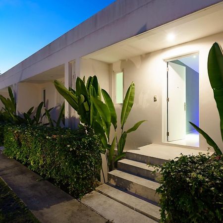 Panorama Samui Residences Ban Bang Po Dış mekan fotoğraf